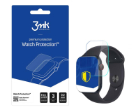 3MK Watch Protection do Apple Watch SE 2 40mm 5903108491204 - 1076912 - zdjęcie 1